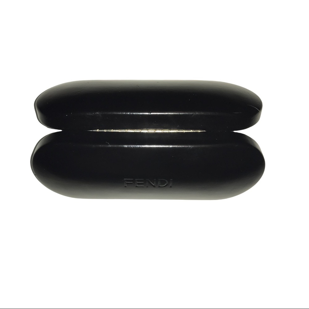 FENDI Sunglasses Case - Picture 5 of 5